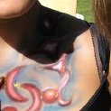 Bodypainting (7)